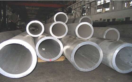 2014無(wú)縫鋁管