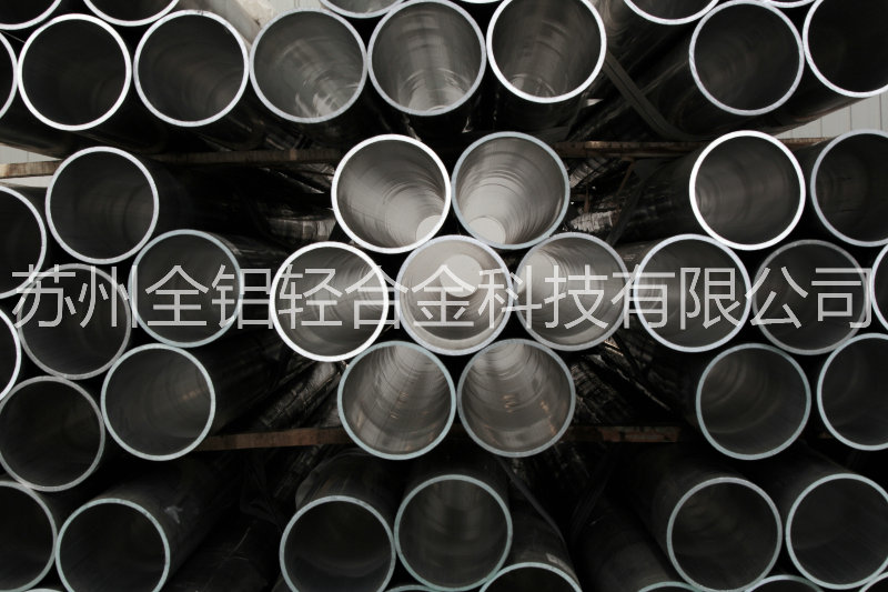  越來越多的鋁合金材料在汽車行業(yè)中使用