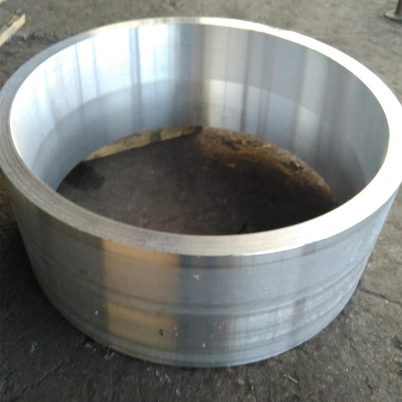 無縫鋁管的八大系列編號(hào)及材料特性區(qū)別，能說出五點(diǎn)的人很少