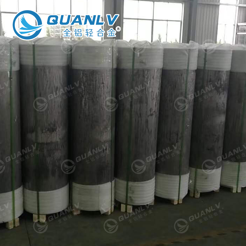 大型鍛件鍛造加工的特點(diǎn)有哪些？