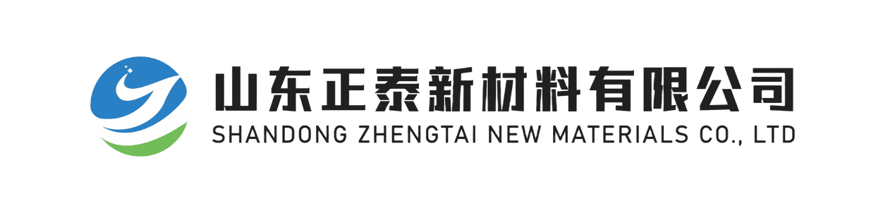 氯離子腐蝕銅管<strong></p>
<p>空調(diào)銅管
</strong>？鉬酸鹽空調(diào)制冷系統(tǒng)水處理阻垢劑形成鈍化膜:空調(diào)銅管
