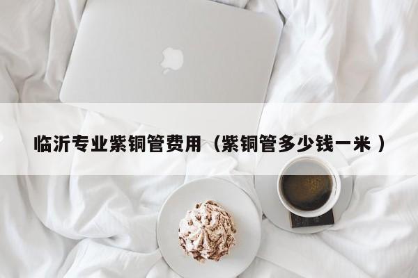 臨沂專業(yè)紫銅管費(fèi)用（紫銅管多少錢一米 ）