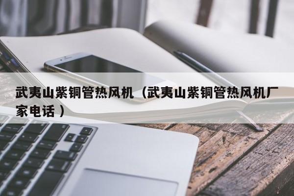武夷山紫銅管熱風(fēng)機(jī)（武夷山紫銅管熱風(fēng)機(jī)廠家電話 ）
