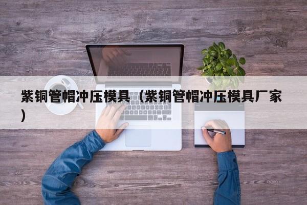 紫銅管帽沖壓模具（紫銅管帽沖壓模具廠家 ）