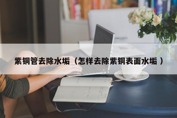 紫銅管去除水垢（怎樣去除紫銅表面水垢 ）