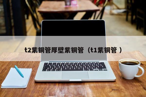 t2紫銅管厚壁紫銅管（t1紫銅管 ）