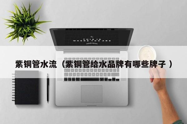 紫銅管水流（紫銅管給水品牌有哪些牌子 ）
