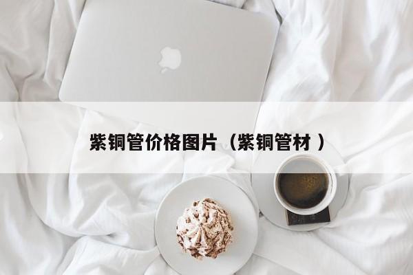 紫銅管價(jià)格圖片（紫銅管材 ）