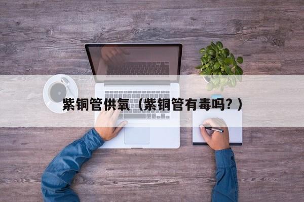 紫銅管供氧（紫銅管有毒嗎? ）