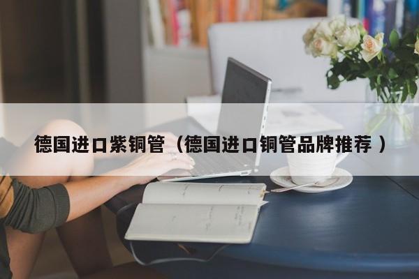 德國(guó)進(jìn)口紫銅管（德國(guó)進(jìn)口銅管品牌推薦 ）