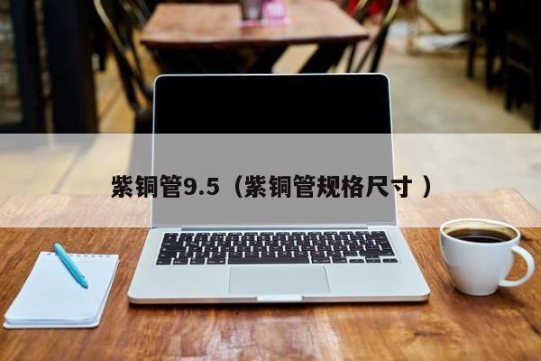 紫銅管9.5（紫銅管規(guī)格尺寸 ）
