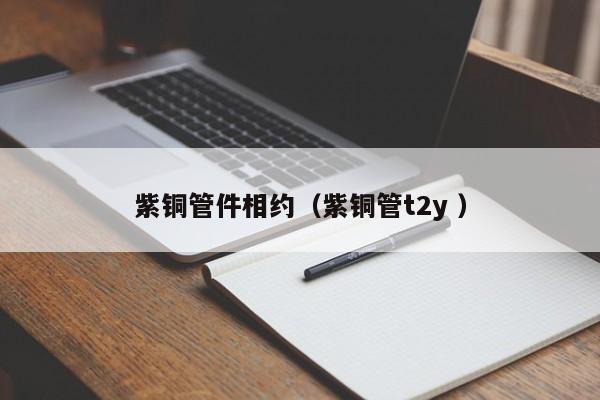 紫銅管件相約（紫銅管t2y ）