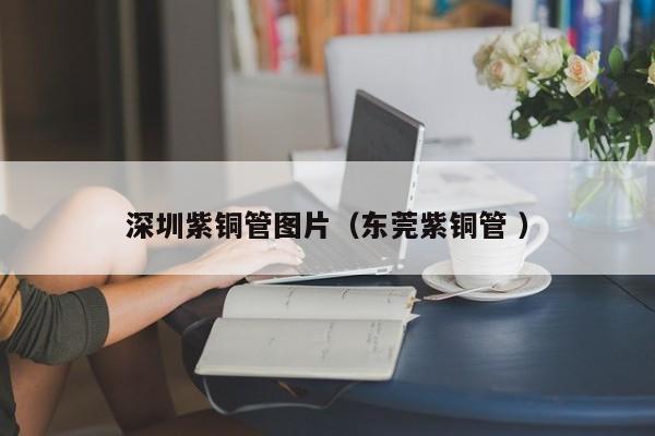 深圳紫銅管圖片（東莞紫銅管 ）